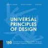 The Pocket Universal Principles of... - Bild 1