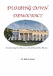 Dumbing Down Democracy (eBook, ePUB) - Bild 1