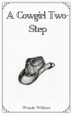 A Cowgirl Two-Step (eBook, ePUB)