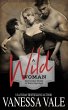 A Wild Woman (Mail Order Bride of Slate... - Bild 1