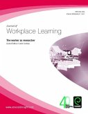 Worker as Researcher (eBook, PDF)