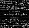 First Course in Homological Algebra, A... - Bild 1