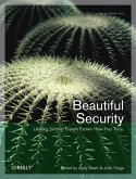 Beautiful Security (eBook, ePUB)
