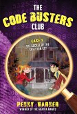 Secret of the Skeleton Key (eBook, ePUB) Secret of the Skeleton Key (eBook, ePUB)
