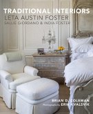 Traditional Interiors (eBook, ePUB)