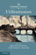 Cambridge Companion to Utilitarianism... - Bild 1