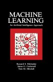 Machine Learning (eBook, PDF) Machine Learning (eBook, PDF)