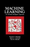 Machine Learning (eBook, PDF)