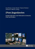 (Post-)Jugoslawien (eBook, PDF)