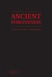 Ancient Forgiveness (eBook, ePUB) - Bild 1