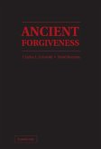 Ancient Forgiveness (eBook, ePUB)