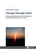 Therapy Through Fa rie (eBook, PDF)