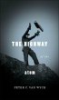 Highway of the Atom (eBook, PDF) - Bild 1