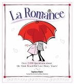 La Romance (eBook, ePUB)