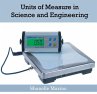 Units of Measure in Science and... - Bild 1