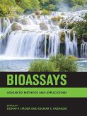 Bioassays (eBook, ePUB)