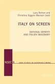 Italy On Screen (eBook, PDF)