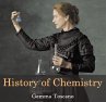 History of Chemistry (eBook, PDF) - Bild 1