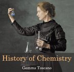 History of Chemistry (eBook, PDF) History of Chemistry (eBook, PDF)