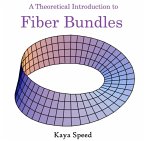 Theoretical Introduction to Fiber Bundles, A (eBook, PDF)