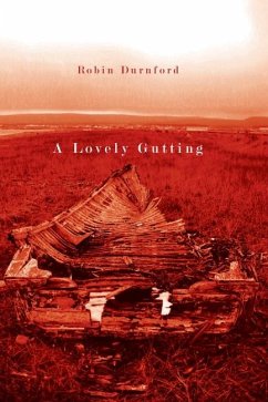 Cover Lovely Gutting (eBook, PDF)