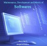 Maintenance, Development and Metric of... - Bild 1