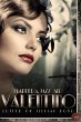 Flappers, Jazz and Valentino (eBook,... - Bild 1