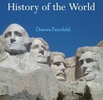 History of the World (eBook, PDF)