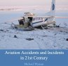 Aviation Accidents and Incidents in... - Bild 1