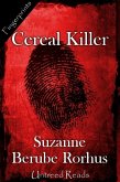 Cereal Killer (eBook, ePUB) Cereal Killer (eBook, ePUB)