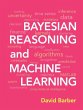 Bayesian Reasoning and Machine Learning... - Bild 1
