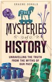 The Mysteries of History (eBook, ePUB)