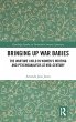 Bringing Up War-Babies - Bild 1