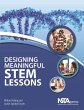 Designing Meaningful Stem Lessons - Bild 1