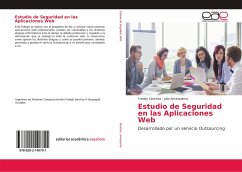 Estudio de Seguridad en las Aplicaciones Web - Sánchez, Freddy;Amaiquema, Julio