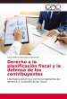 Derecho a la planificación fiscal y la... - Bild 1
