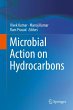 Microbial Action on Hydrocarbons - Bild 1