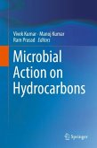 Microbial Action on Hydrocarbons