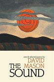 The Sound (eBook, ePUB)