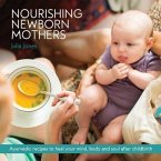 Nourishing Newborn Mothers (eBook, ePUB)