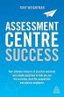 Assessment Centre Success (eBook, ePUB) - Bild 1