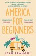 America for Beginners (eBook, ePUB) - Bild 1