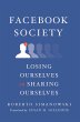 Facebook Society (eBook, ePUB) - Bild 1