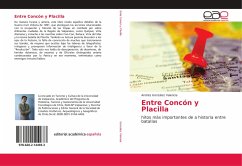 Entre Concón y Placilla - González Valencia, Andrés