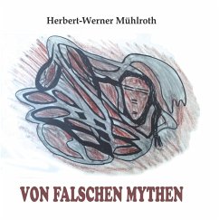 Von falschen Mythen