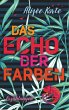 Das Echo der Farben - Bild 1