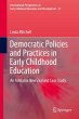 Democratic Policies and Practices in... - Bild 1