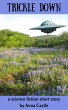 Trickle Down (eBook, ePUB) - Bild 1