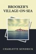 Brooker'S Village-On-Sea (eBook, ePUB) - Bild 1