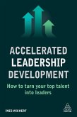 Accelerated Leadership Development (eBook, ePUB)